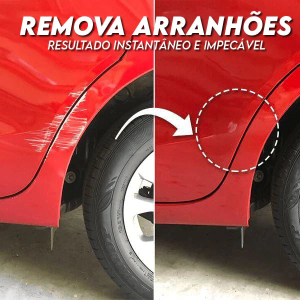 Spray Nano Reparador – Frete Grátis